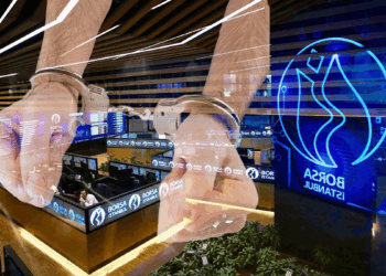 Borsa İstanbul'da manipülasyon soruşturması; şüphelilere 9 yıl hapis talebi