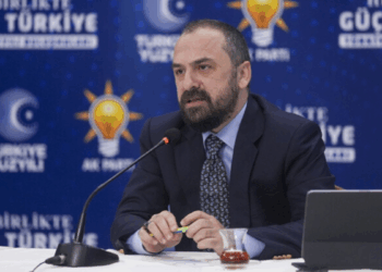 Bursa susuzluktan ibaret hale geldi