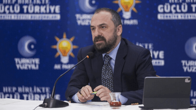 Bursa susuzluktan ibaret hale geldi