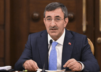 Bütüncül programımızı kararlı şekilde uygulamaya devam edeceğiz