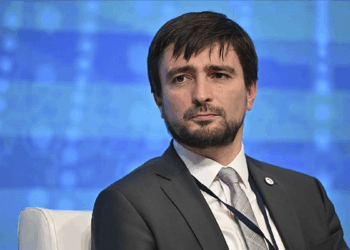 Büyükelçi Mehmet Güllüoğlu, Filistin İnsani Yardımlar Koordinatörü olarak atandı