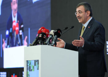 104 ülkeye yerli tohum ihraç ediyoruz