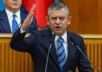Vurulan, vuran, azmettiren, susturulan MHP'li; Konuşmayan bir tek sensin MHP'li