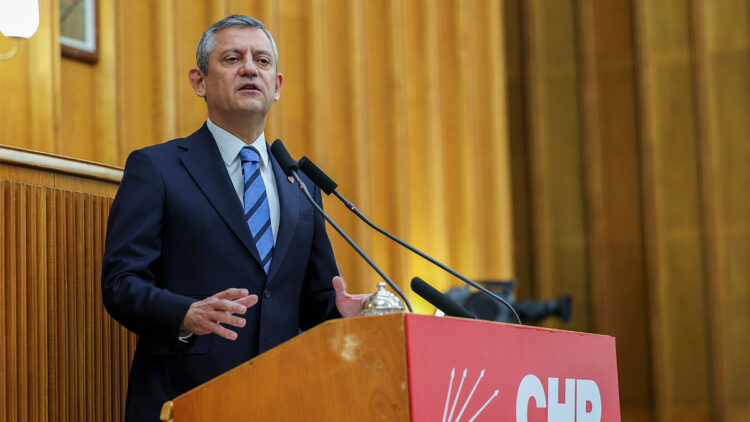 Vicdan Gemisi'ne yönelik barbar saldırısını kınıyoruz