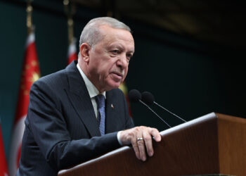 Ortak alfabe hususunda Türkiye olarak ilk adımı atıyor
