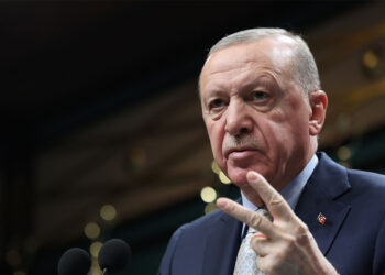 Cumhurbaşkanı Erdoğan, Kuveyt, Katar ve Umman'a resmi ziyarette bulunacak
