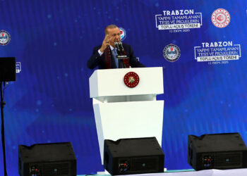 Öncelikle İsrail'in attığı imzanın arkasında durması temin edilmelidir