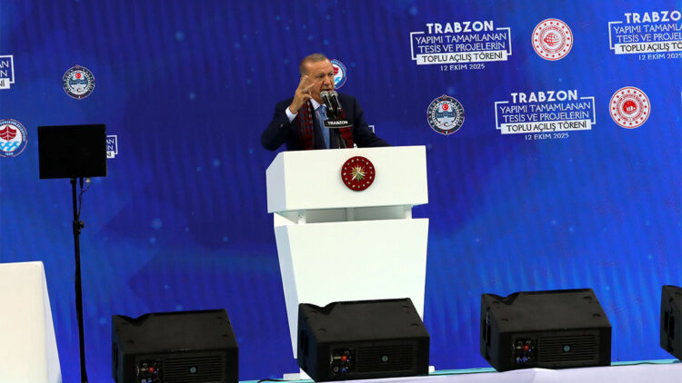 Öncelikle İsrail'in attığı imzanın arkasında durması temin edilmelidir