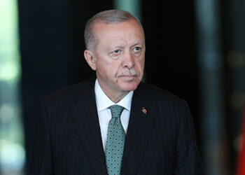 Erdoğan'dan Gazze'deki ateşkese ilişkin ilk açıklama!