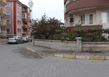 Çankırı'da eski eşinin bıçakladığı İlknur, hayatını kaybetti