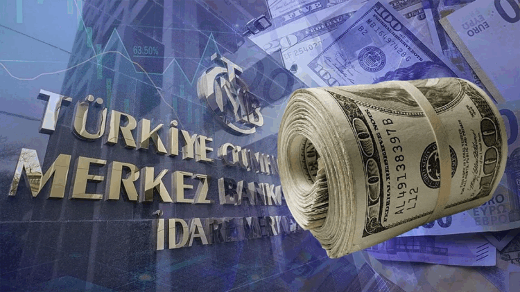 Cari denge iki ay üst üste fazla verdi