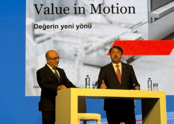 Değerin yönü yeniden belirleniyor