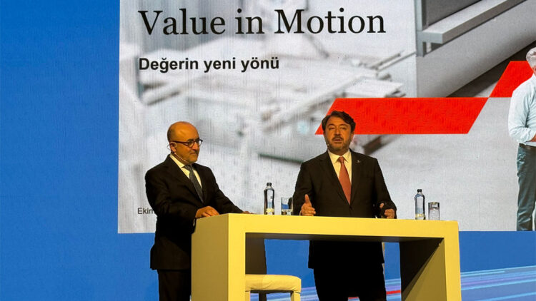 Değerin yönü yeniden belirleniyor