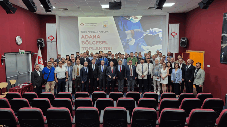 Cerrah bir zanaatkardır