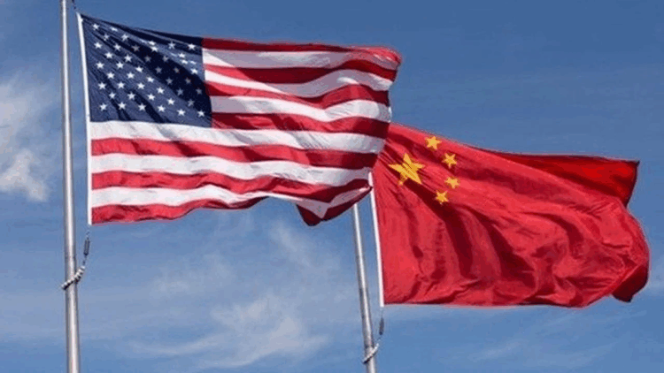 Çin ve ABD, ticaret müzakerelerini Malezya'da gerçekleştirecek