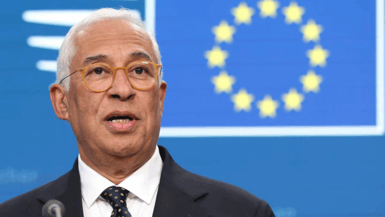 Çin'le yapıcı ve istikrarlı ilişkilere önem veriyoruz