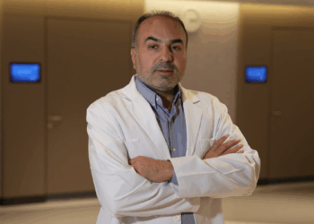 Çocuklarda görülen kasık fıtığı kendiliğinden geçmez