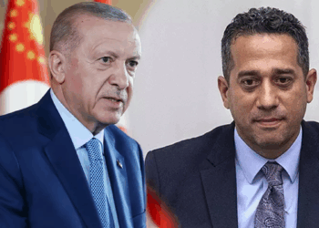 Cumhurbaşkanı Erdoğan'dan CHP'li Başarır'a tazminat davası