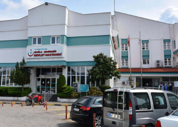 Emekli Deniz Kurmay Albay İsmail Sinan Şınanı denizde boğuldu