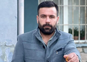 10 bin lira alacak tartışmasında 2 kardeşi vurdu: 1 ölü, 1 yaralı