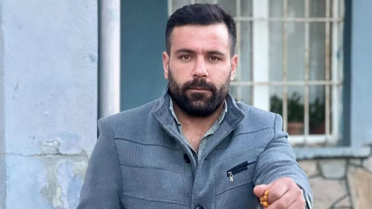 10 bin lira alacak tartışmasında 2 kardeşi vurdu: 1 ölü, 1 yaralı