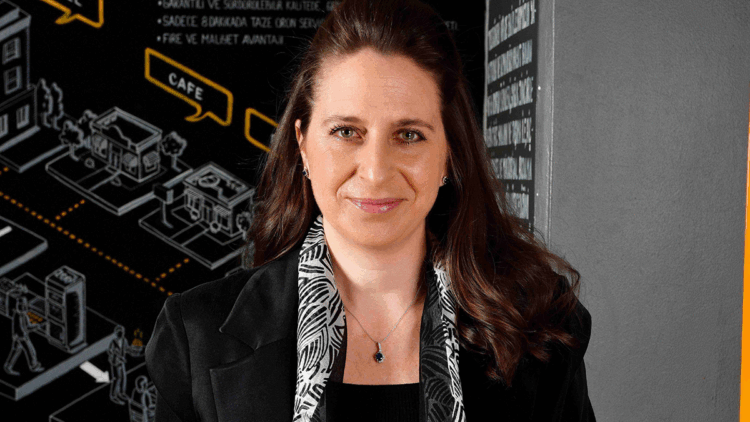 DFU'dan Dünya Ekmek Günü'nde çağrı: İsrafı önlemeye katkı sağlayabiliriz