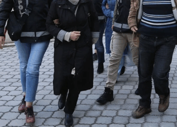 Su kuyusunda cesedi bulunan Hasret cinayetinde 3 tutuklama