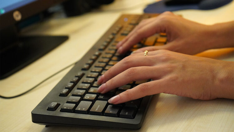 Dijital oyunlar çocukları erken yaşta kumara itiyor