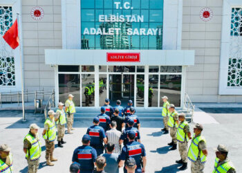Durdu Tatar'ın ölümüne ilişkin yürütülen soruşturmada yeni gelişme
