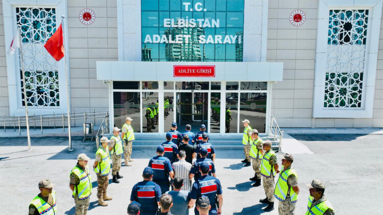 Durdu Tatar'ın ölümüne ilişkin yürütülen soruşturmada yeni gelişme