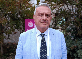 Damar tıkanıklığının büyük bedeli var