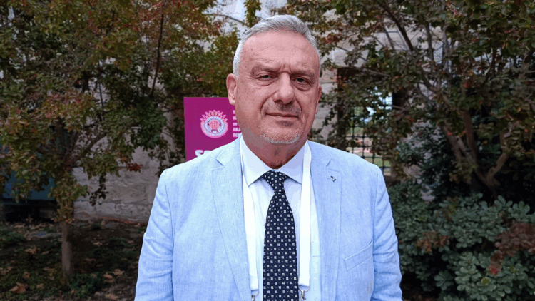 Damar tıkanıklığının büyük bedeli var