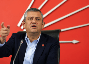 Demokrasi ve hukukun üstünlüğünün yeniden tesis edilmesine ihtiyaç var