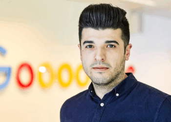 DigiFist, Shopify’ın Türkiye’deki premier partneri olduğunu duyurdu