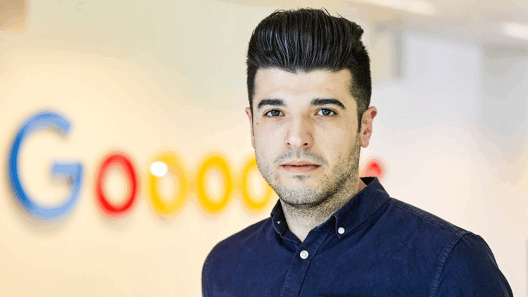 DigiFist, Shopify’ın Türkiye’deki premier partneri olduğunu duyurdu