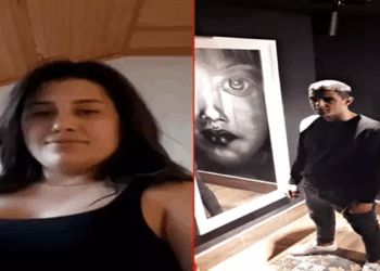 Dilruba'nın katiline ağırlaştırılmış müebbet istemi