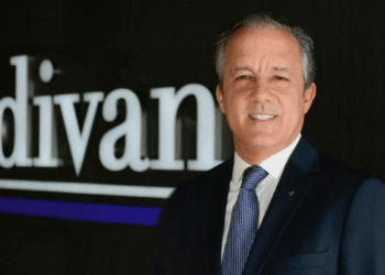 Divan Otel'in Genel Müdürü Murat Tomruk ifadeye çağırıldı