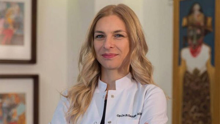 Astigmat rahatsızlığının lazerle tedavisi mümkün