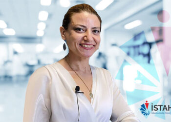 Çocuk felciyle mücadele başarıyla sürüyor