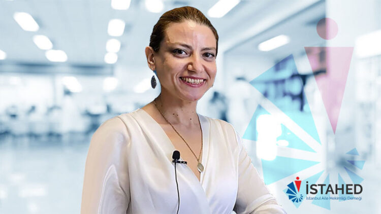 Çocuk felciyle mücadele başarıyla sürüyor