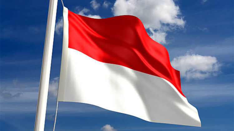 Endonezya'nın Doğu Cava eyaletinde okul binası çöktü; 37 ölü