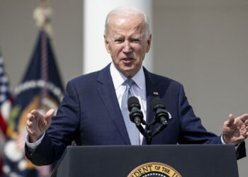 Joe Biden radyoterapi tedavisi görmeye başladı