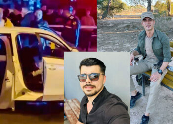 Balıkesir'deki dehşette bir cinayet şüphesi daha