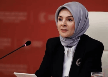Ekim ayı yaşlı ve engelli aylıklarını yatırıyoruz