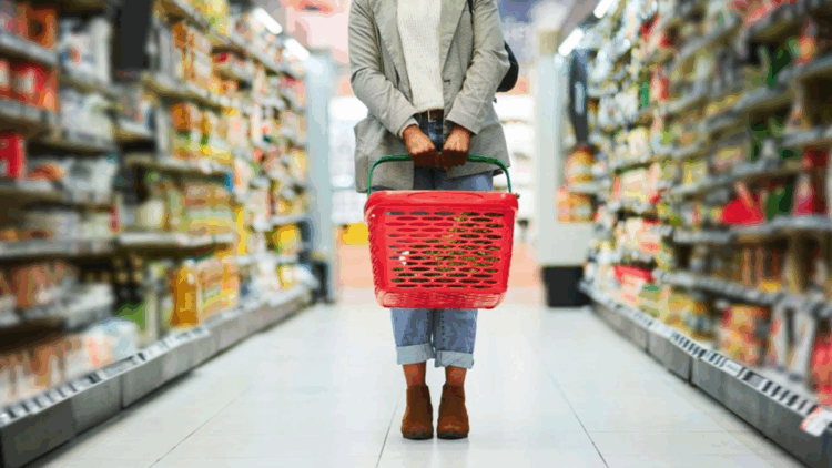 Ekim ayında ekonomik güven endeksi yüzde 0,3 arttı