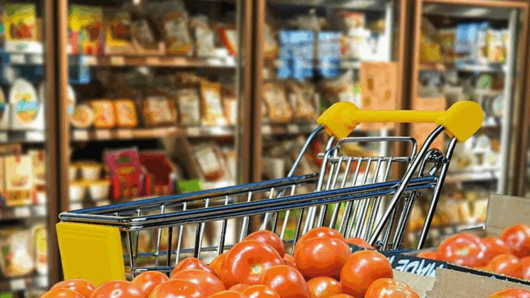 Ekim ayında tüketici güven endeksi yüzde 0,3 azaldı