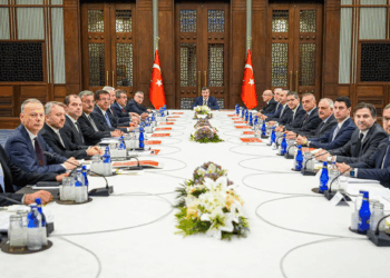 Ekonomik kazanımlarımızı kalıcı hale getireceğiz