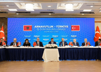 Ekonomimiz, dünyanın en büyük 16'ncı ekonomisi konumuna yükselecek