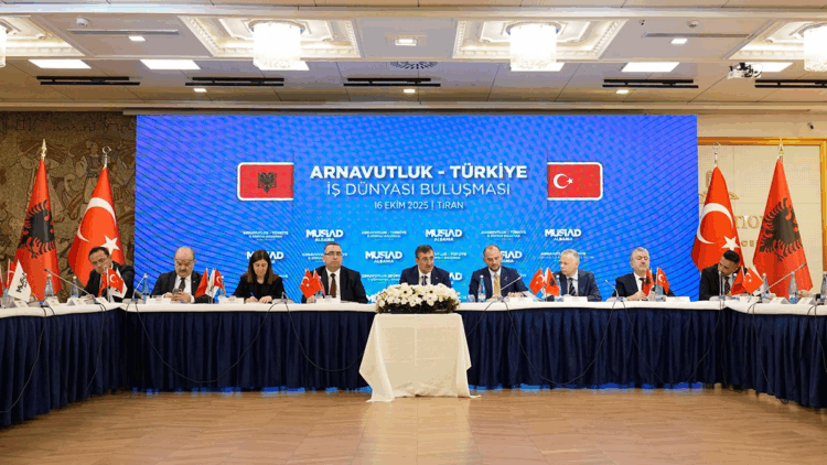 Ekonomimiz, dünyanın en büyük 16'ncı ekonomisi konumuna yükselecek