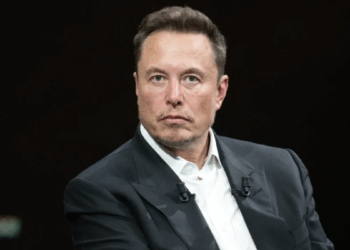 Elon Musk, Grokipedia’yı tanıttı